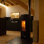 Flanitzmuehle
